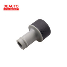 035103245A BREATHER HOSE VALVE for Japanese cars